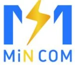 Shenzhen Mincom industrial Internet Co., Ltd