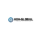 Shenzhen HXH Technology Co., Ltd.