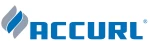 ACCU THERM CORP.