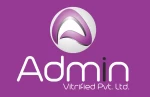 ADMIN VITRIFIED PRIVATE LIMITED
