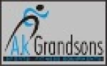 A.K GRANDSONS