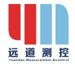 Anhui Yuandao Measurement &amp; Control Technology Co., Ltd.