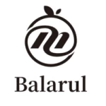 Nanjing Balarul Garment Co., Ltd.