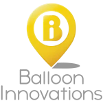 Balloon Innovations Inc.