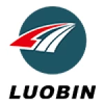 Baoding Luofan Luggage Manufacturing Co., Ltd.