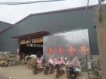 Bazhou City Kangxianzhuang Hongya Plastic Products Factory