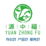 Beijing Yuanzhongfu Trading Co., Ltd.