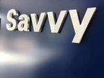 Botou Savvy Trading Co., Ltd.