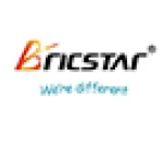Shanghai Bricstar Industry Limited