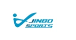 Cangzhou Jinbo Sports Co., Ltd.