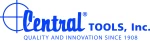 Central Tools Inc