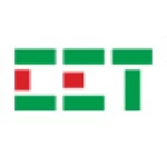 CET Electric Technology Inc.