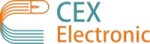 Shenzhen CEX Electronic Co., Limited