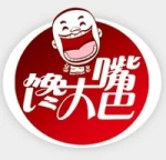 Changsha Greedy Mouth Food Co., Ltd.