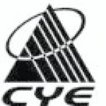 Chang Yu Electronic Co., Ltd.