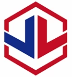 Changzhou Super Dragon Abrasive Co. ,Ltd.