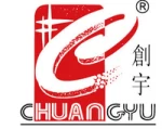 Chaozhou Chaoan Chuangyu Stainless Steel Co., Ltd.