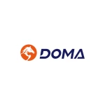 Chengdu Doma Carbide Tools Co.,Ltd.