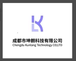 Chengdu Kunlang Technology Co., Ltd.
