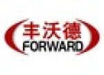 Chongqing Forward Commercial &amp;trading Co., Ltd.