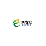 Chongqing Yuzhong Xinfafa Trading Co., Ltd.