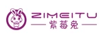 Cixi Ruihong Electric Appliance Co., Ltd.