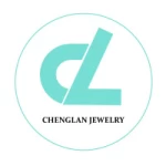 Yiwu C&amp;L Jewelry Co., Ltd.