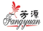 Dongyang Medical &amp; Hygienic Articles Co., Ltd.