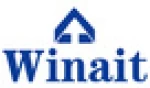 Winait Technologies Limited