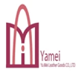 Jian Yamei Leather Co., Ltd.