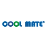 COOLMATE TECHNOLOGY CORP