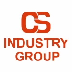CS Industry Group