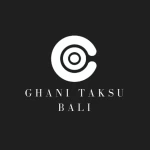 CV. Ghani Taksu Bali