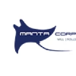 Changzhou Manta Mechatronics Co., Ltd.
