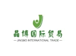 Dalian Jingbo International Trade Co., Ltd.