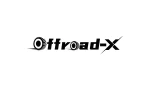 Danyang Offroad-X Auto Parts Co.,LTD
