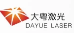 Dayue Laser Technology (Shenzhen) Co., Ltd.