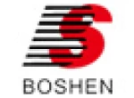 Shenzhen Boshen Electronics Co., Ltd.