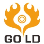 GOLD Acrylic Crafts Display Products Co., Ltd.