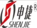 Shanghai Shenjie Pipe Technology Co., Ltd.