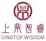 Dingtop (Guangdong) Technology Development Co., Ltd.