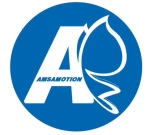 Dongguan Amsamotion Automation Technology Co., Ltd.