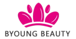 Dongguan BYoung Beauty Cosmetics Technology Co., Ltd
