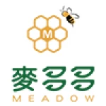Dongguan City Meadow Commodity Manufacturing Co., Ltd.