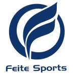 Dongguan Feite Sport Products Co., Ltd.