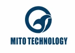Dongguan Mito Technology Co., Ltd.
