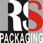 Dongguan Runsheng Packing Industrial Co., Ltd.