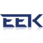 Shenzhen EEK Electronic Co., Limited