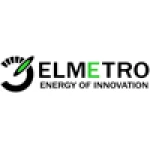 ELMETRO-Engineering LLC