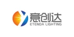 Shenzhen Etenda International Trading Co., Ltd.